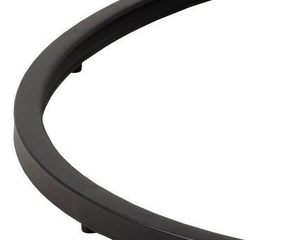 product-5 – EOO-4313 – Image 15