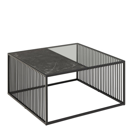 product-1 – EOO-4340 – Image 1