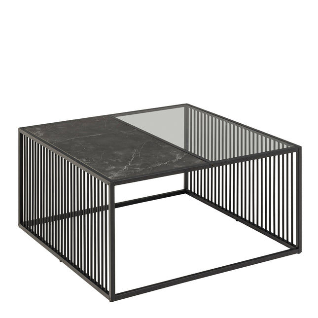 product-1 – EOO-4340 – Image 1