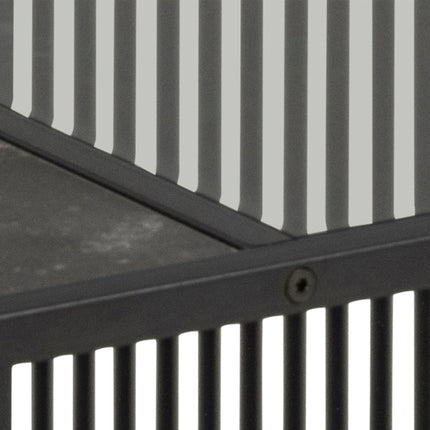 product-2 – EOO-4340 – Image 7