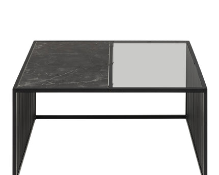 product-3 – EOO-4340 – Image 8