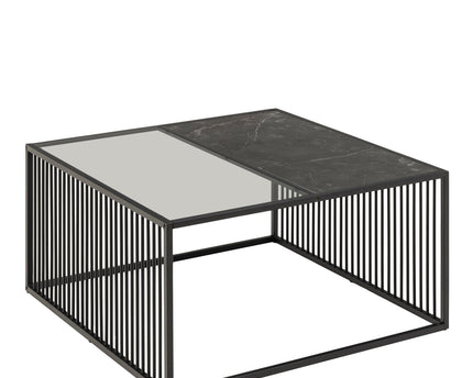 product-4 – EOO-4340 – Image 9
