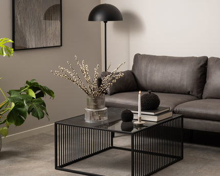 lifestyle-2 – EOO-4340 – Image 3