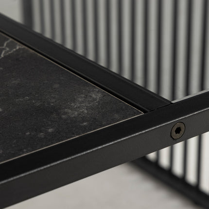 lifestyle-5 – EOO-4340 – Image 6