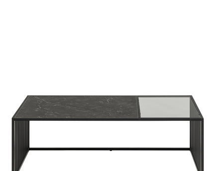 product-3 – EOO-4341 – Image 9