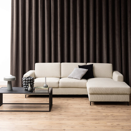 lifestyle-1 – EOO-4341 – Image 3