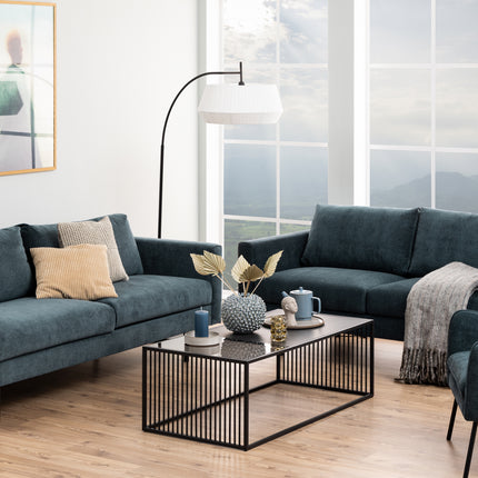 lifestyle-2 – EOO-4341 – Image 4