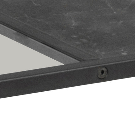 product-7 – EOO-4341 – Image 13