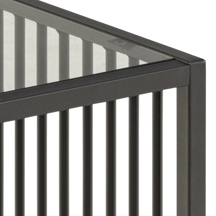 product-4 – EOO-4342 – Image 14