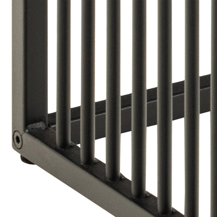 product-5 – EOO-4342 – Image 15