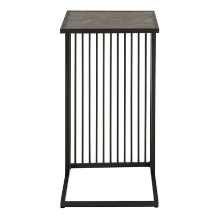 product-3 – EOO-4343 – Image 6