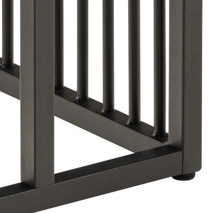 product-5 – EOO-4343 – Image 8