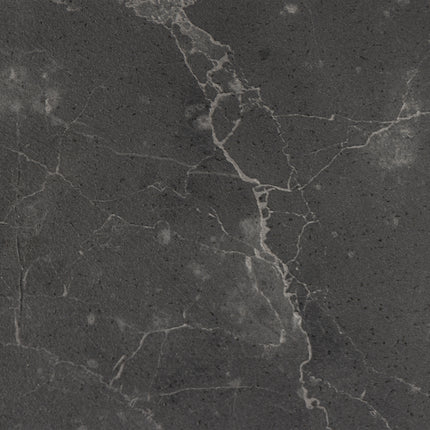 lifestyle-3 – EOO-4343 – Image 4