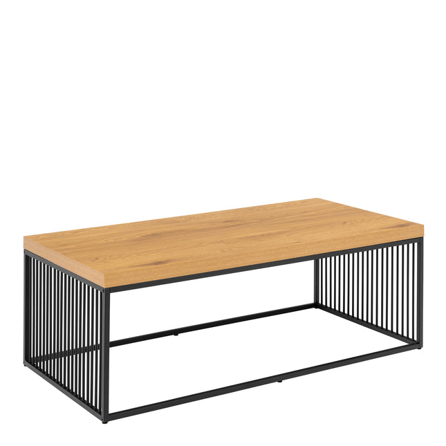 product-1 – EOO-4345 – Image 2