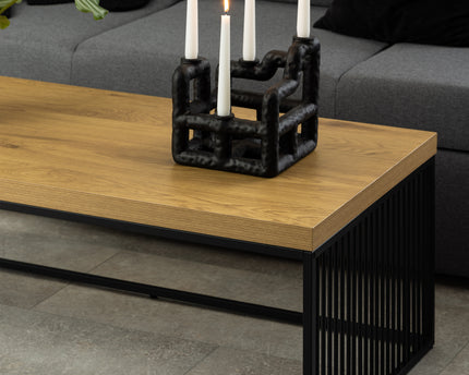 lifestyle-2 – EOO-4345 – Image 7