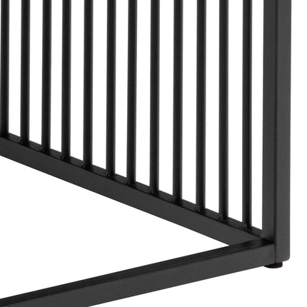 product-4 – EOO-4345 – Image 16