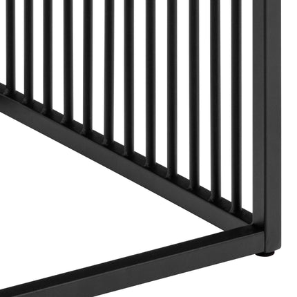 product-5 – EOO-4346 – Image 23