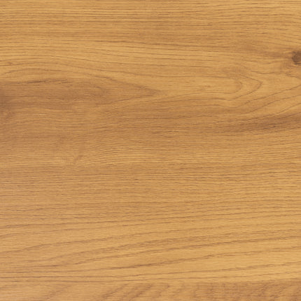 product-6 – EOO-4346 – Image 24