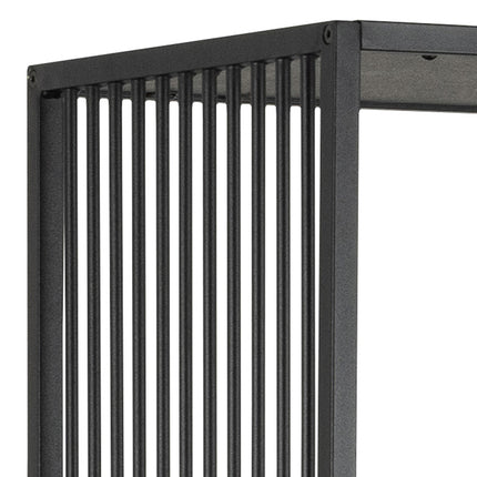 product-4 – EOO-4347 – Image 6