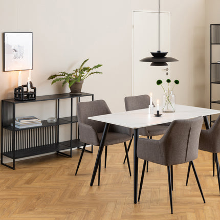 lifestyle-1 – EOO-4348 – Image 2