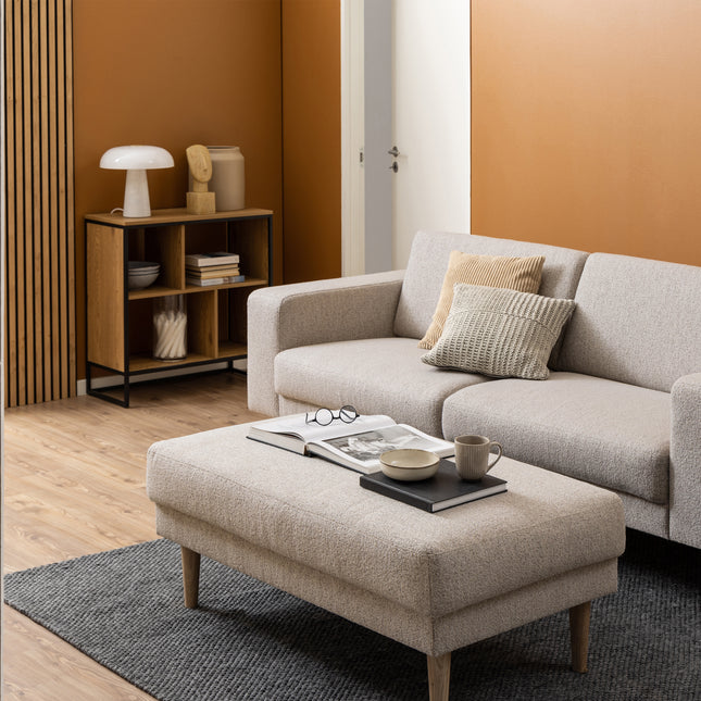 lifestyle-1 – EOO-4350 – Image 2