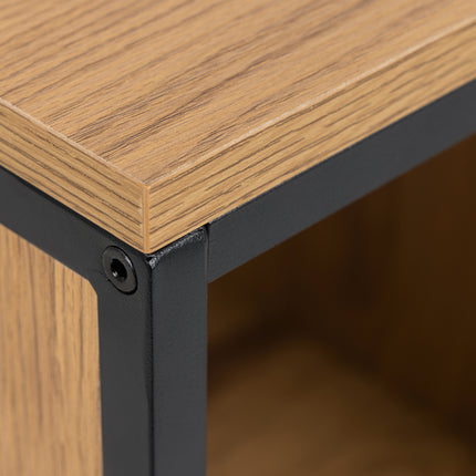 product-4 – EOO-4350 – Image 7