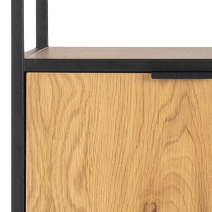 product-7 – EOO-4351 – Image 9