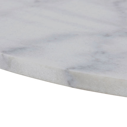 product-2 – EOO-4353 – Image 9