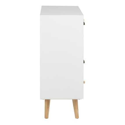 product-3 – EOO-4357 – Image 4