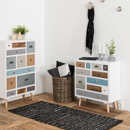 lifestyle-1 – EOO-4357 – Image 2