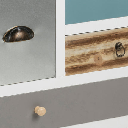 product-5 – EOO-4357 – Image 6