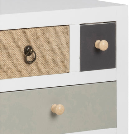 product-6 – EOO-4357 – Image 7