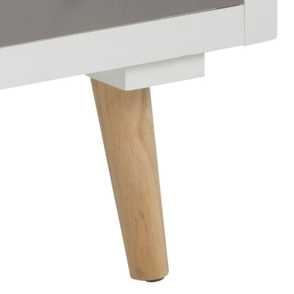 product-7 – EOO-4357 – Image 8