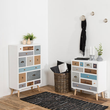 lifestyle-1 – EOO-4358 – Image 2