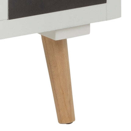 product-7 – EOO-4358 – Image 8