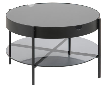 product-1 – EOO-4613 – Image 1