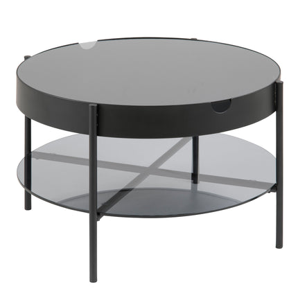 product-1 – EOO-4613 – Image 1