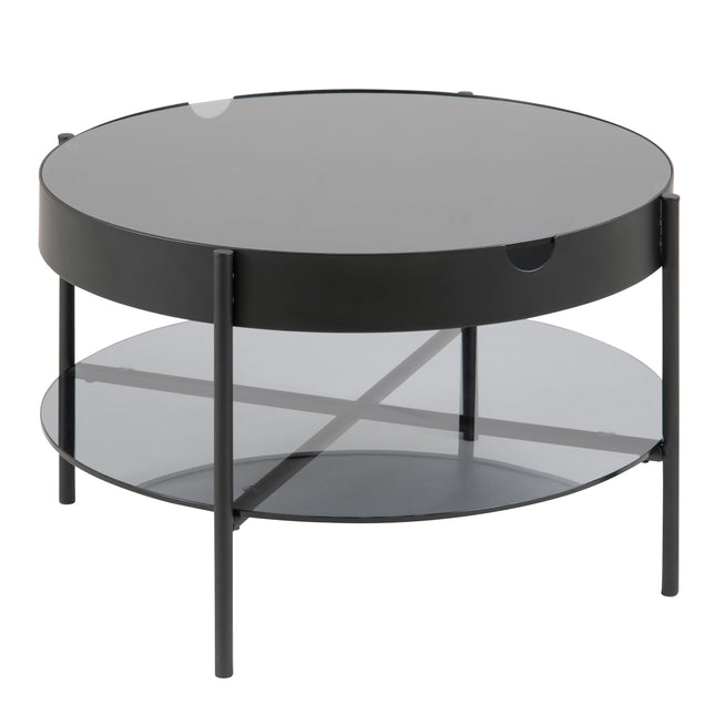 product-1 – EOO-4613 – Image 1