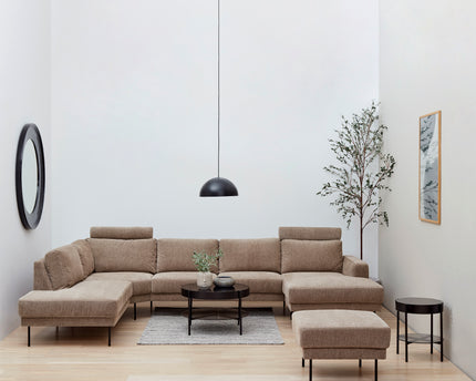 lifestyle-1 – EOO-4613 – Image 2