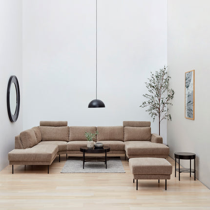 lifestyle-1 – EOO-4613 – Image 2