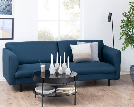 lifestyle-2 – EOO-4613 – Image 3