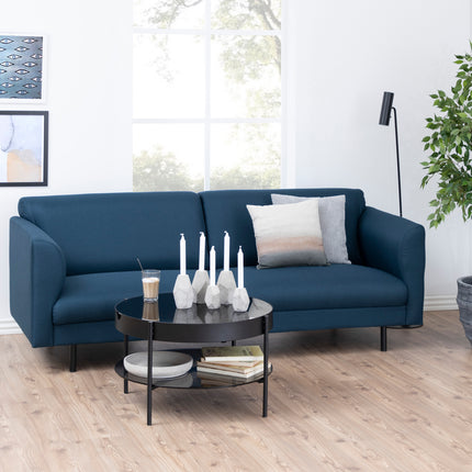 lifestyle-2 – EOO-4613 – Image 3