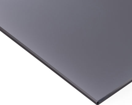 product-4 – EOO-4613 – Image 6