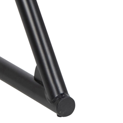 product-7 – EOO-4360 – Image 8