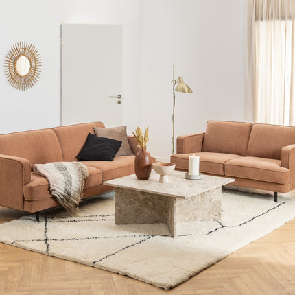 lifestyle-1 – EOO-4619 – Image 6