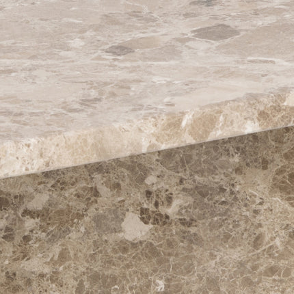 product-4 – EOO-4619 – Image 14