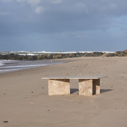 lifestyle-4 – EOO-4616 – Image 8