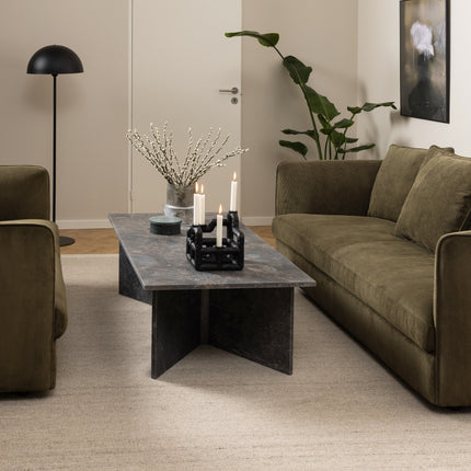 lifestyle-1 – EOO-4615 – Image 3