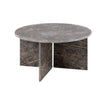 Brown Marron Marble