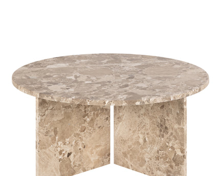 product-1 – EOO-4618 – Image 2